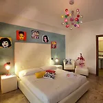 Easy Dream 3*