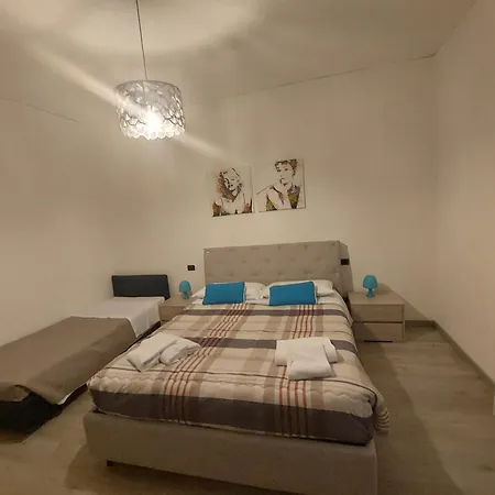 Easy Dream 3* Verona