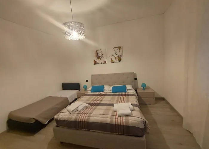 Easy Dream 3* فيرونا