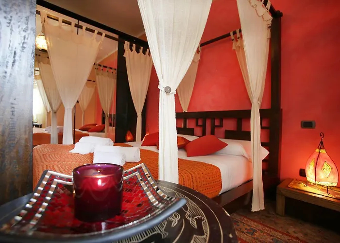 بيت ضيافة Easy Dream