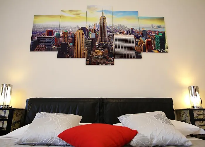 Easy Dream 베로나