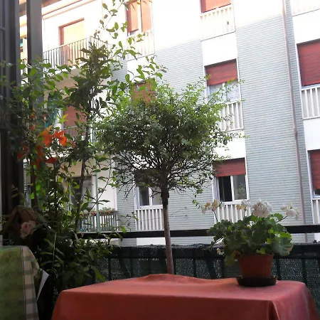 Guest house Easy Dream Verona