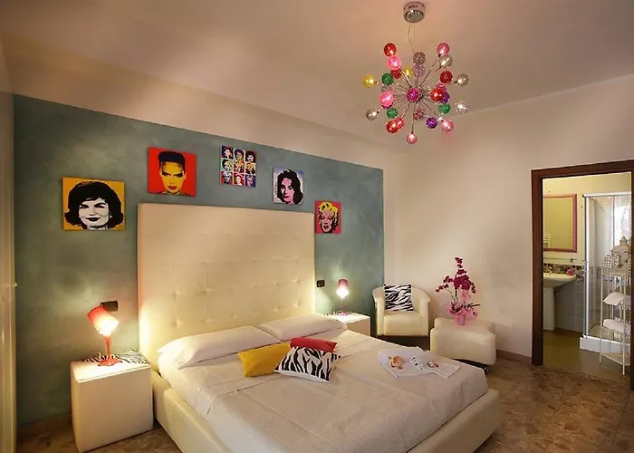 Easy Dream Βερόνα
