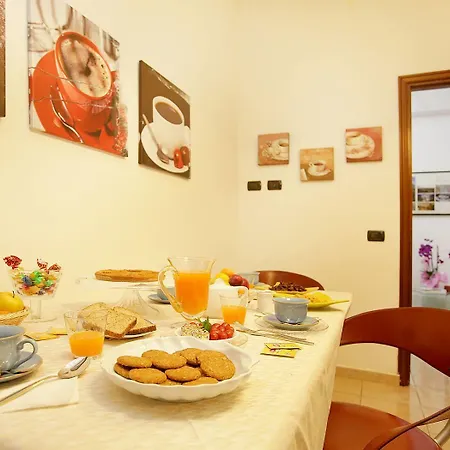 Konukevi Easy Dream 3*