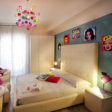 Easy Dream 3*
