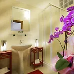 ゲストハウス Easy Dream